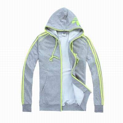 veste adidas blanche femme veste adidas blanche femme